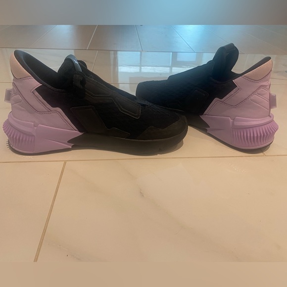 Puma Provoke Xt - Picture 2 of 5